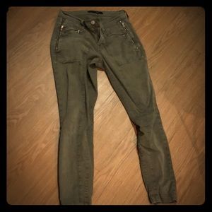 JBRAND genesis distrss trooper